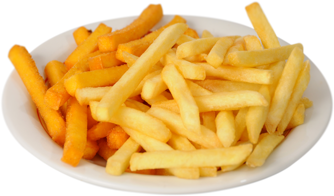 Fritas Png - Promoção Torre De Chopp (700x465), Png Download