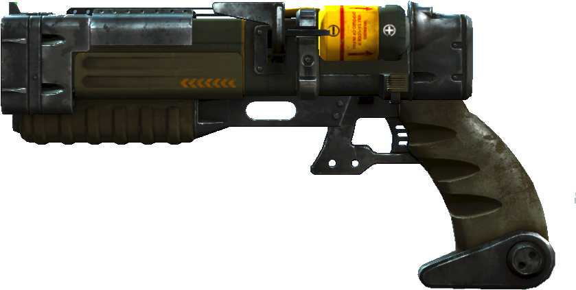 Old Faithful (881x550), Png Download