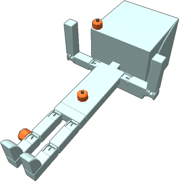 Based On Spider Man - Machine Tool (768x768), Png Download