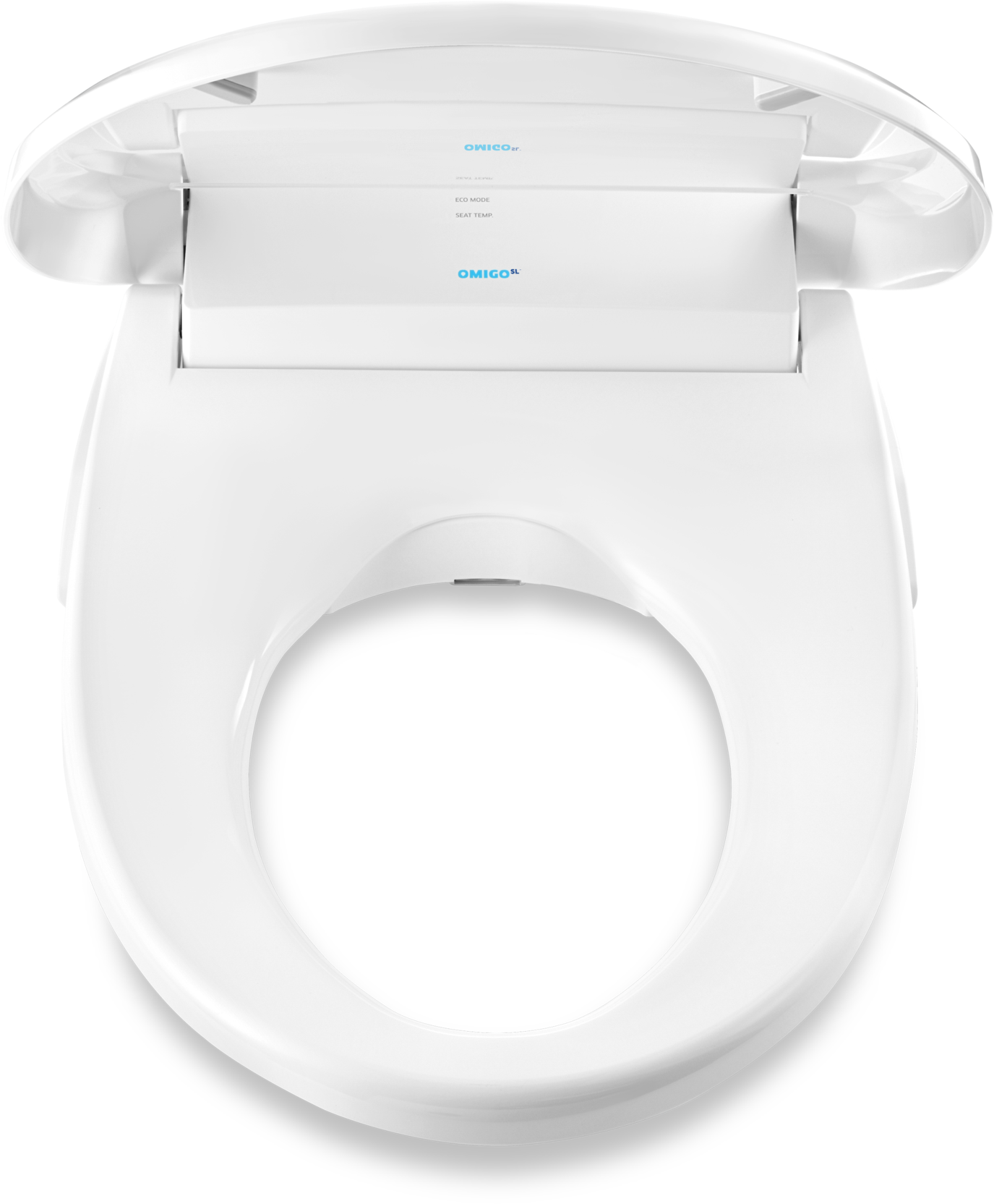 Seat (2048x2048), Png Download