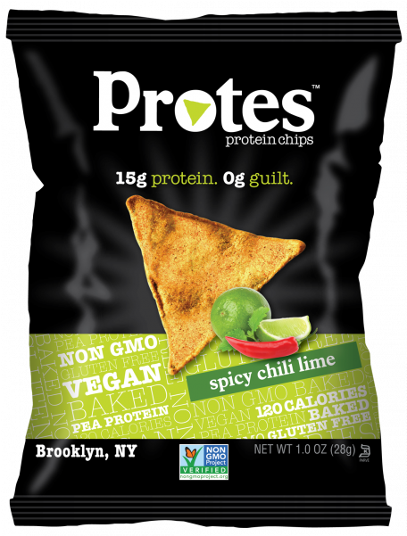 Doritos Chip Png (600x600), Png Download