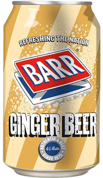 Download Jacksons Of Piccadilly Fairtrade Kenyan Black Tea - Barr ...