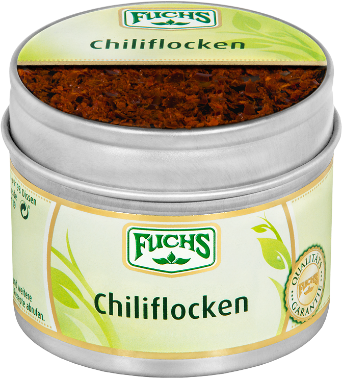 40 Gram Aluminium Can (800x800), Png Download