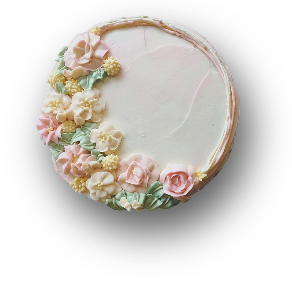 Chocolate Paleo Cake Is Grain Free, Dairy Free, And - Peony (1000x1000), Png Download