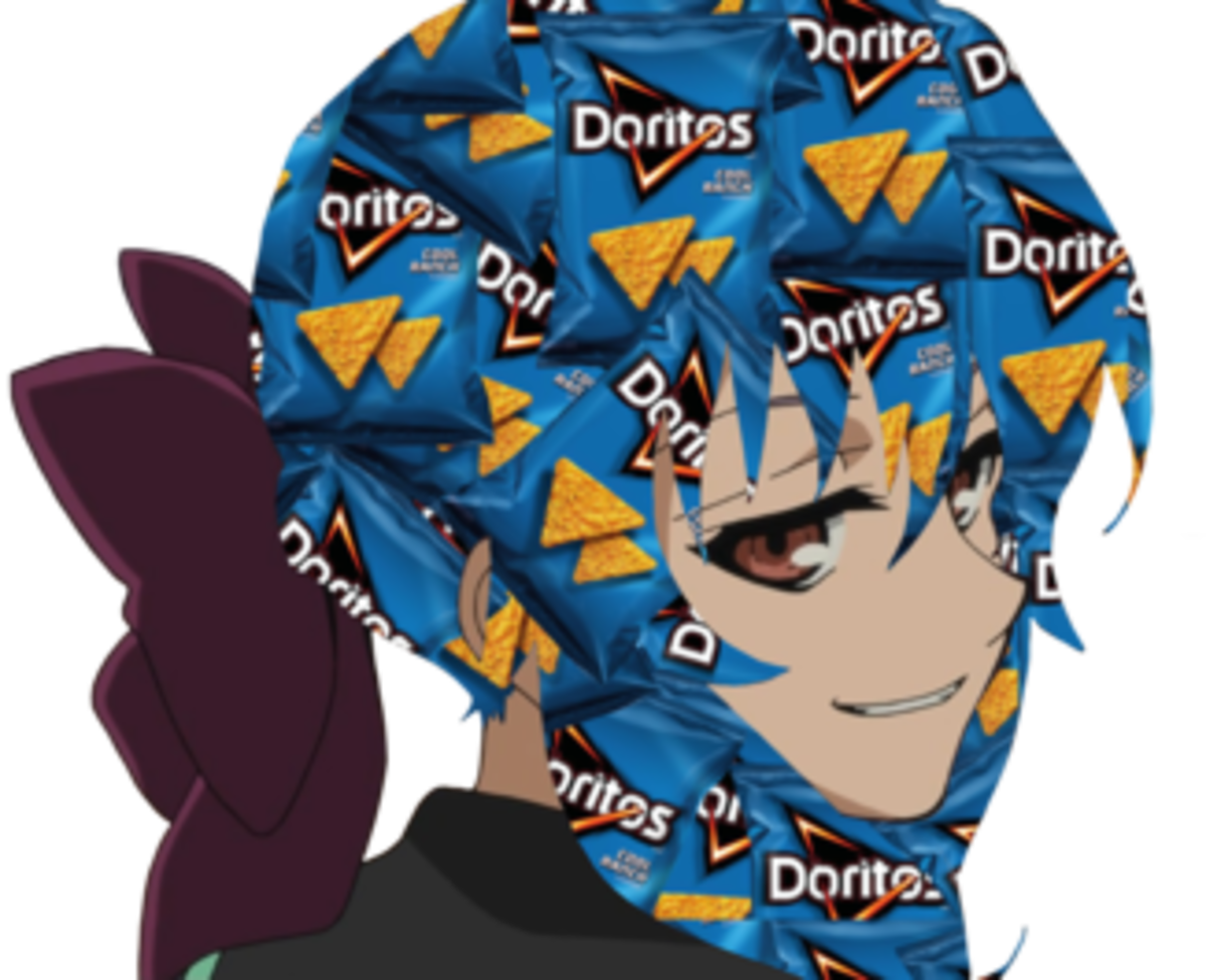 Cool Ranch Doritos Are The Essence Of The Gods - Doritos Guardians Of The Galaxy Vol. 2 Soundtrack Doritos (1200x975), Png Download