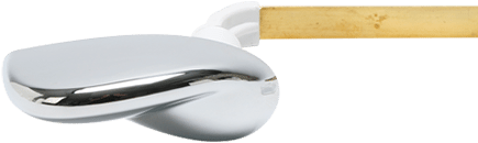 View Details - Kitchen Utensil (520x600), Png Download