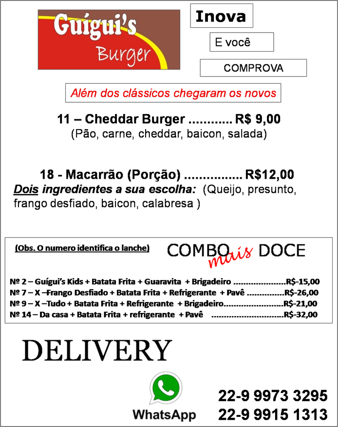 Além Dos Clássicos, As Novidades - Spring 2012 Fashion Trends (694x877), Png Download