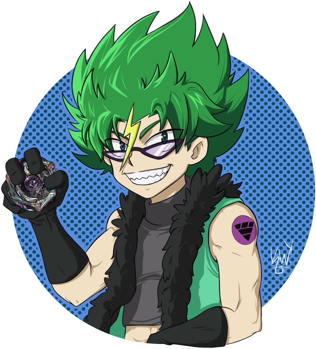 I Did Silas/sisco Karlisle With His Bey Satomb/satan - Drawing (1093x1200), Png Download