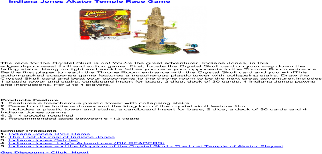 Statue (1200x630), Png Download