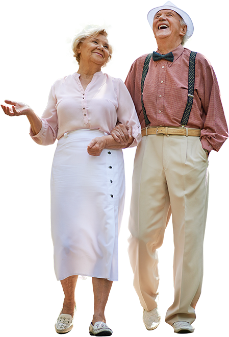 Porgy And Bess Comes To The Arsht - Mollers Romania (513x768), Png Download