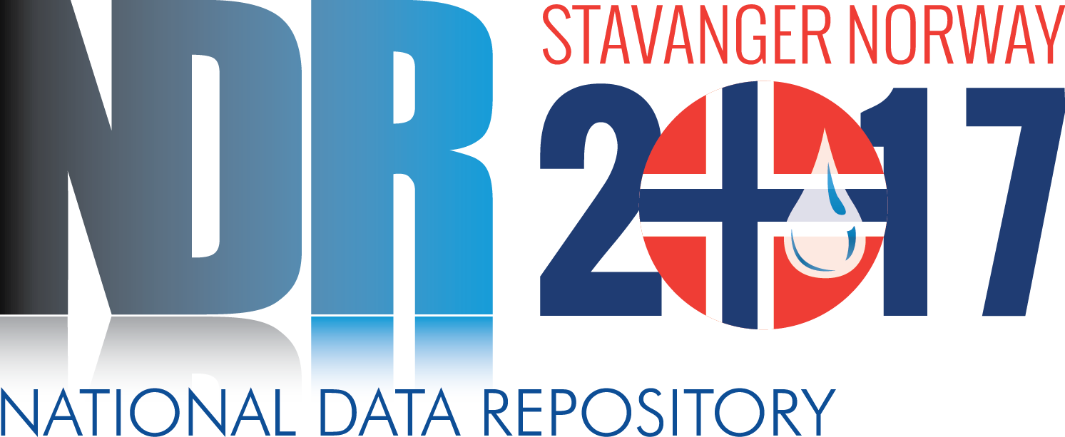 Gallery - Graphic Design (1493x613), Png Download