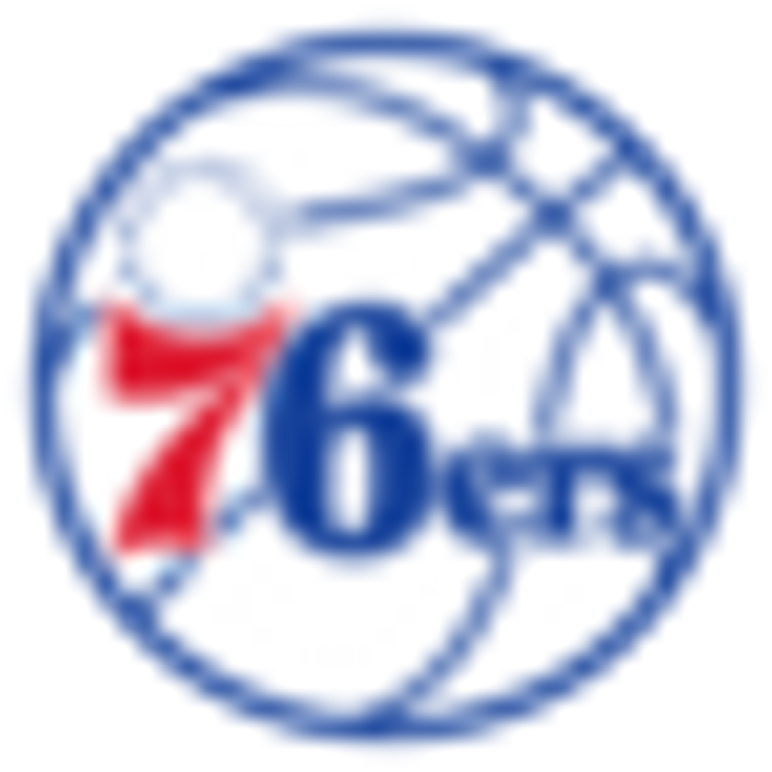 download-philadelphia-76ers-full-size-png-image-pngkit