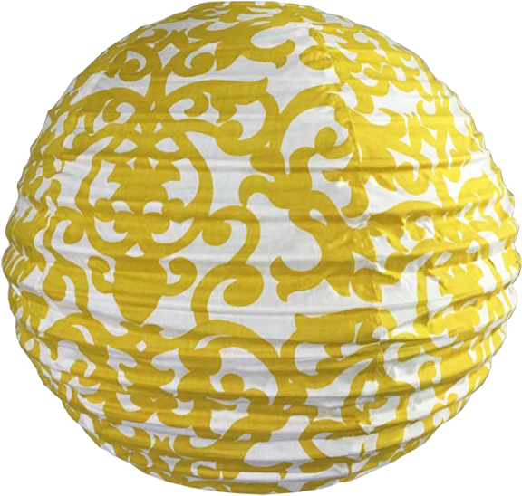 Lampshade (600x600), Png Download
