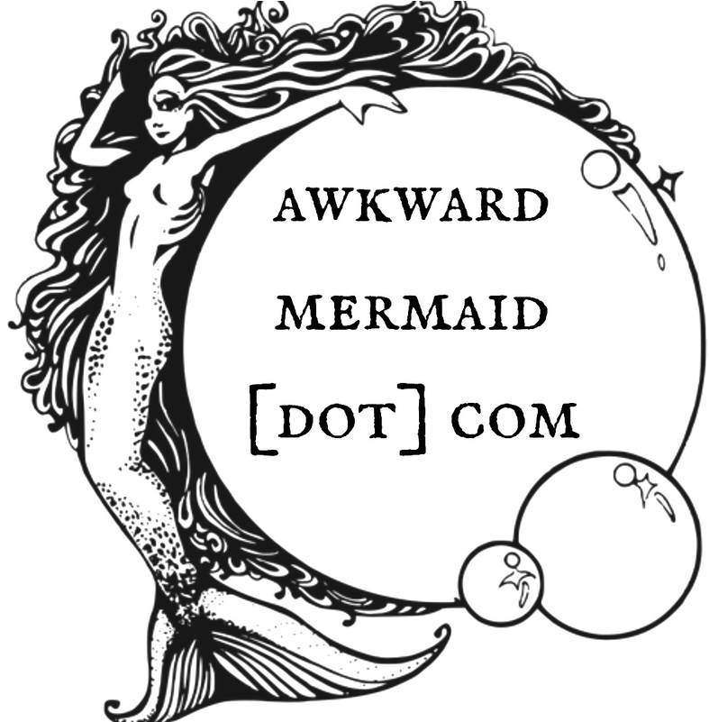 That's What We Want (885x800), Png Download