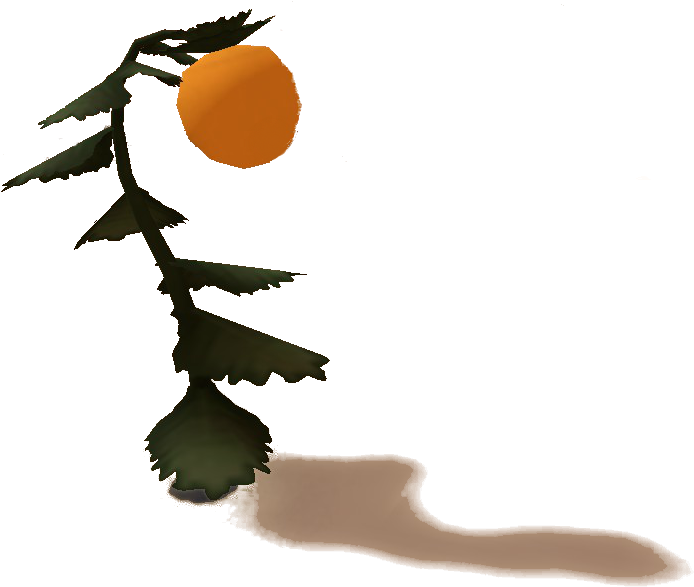 其他分辨率：276×240像素 - Computer File (708x616), Png Download