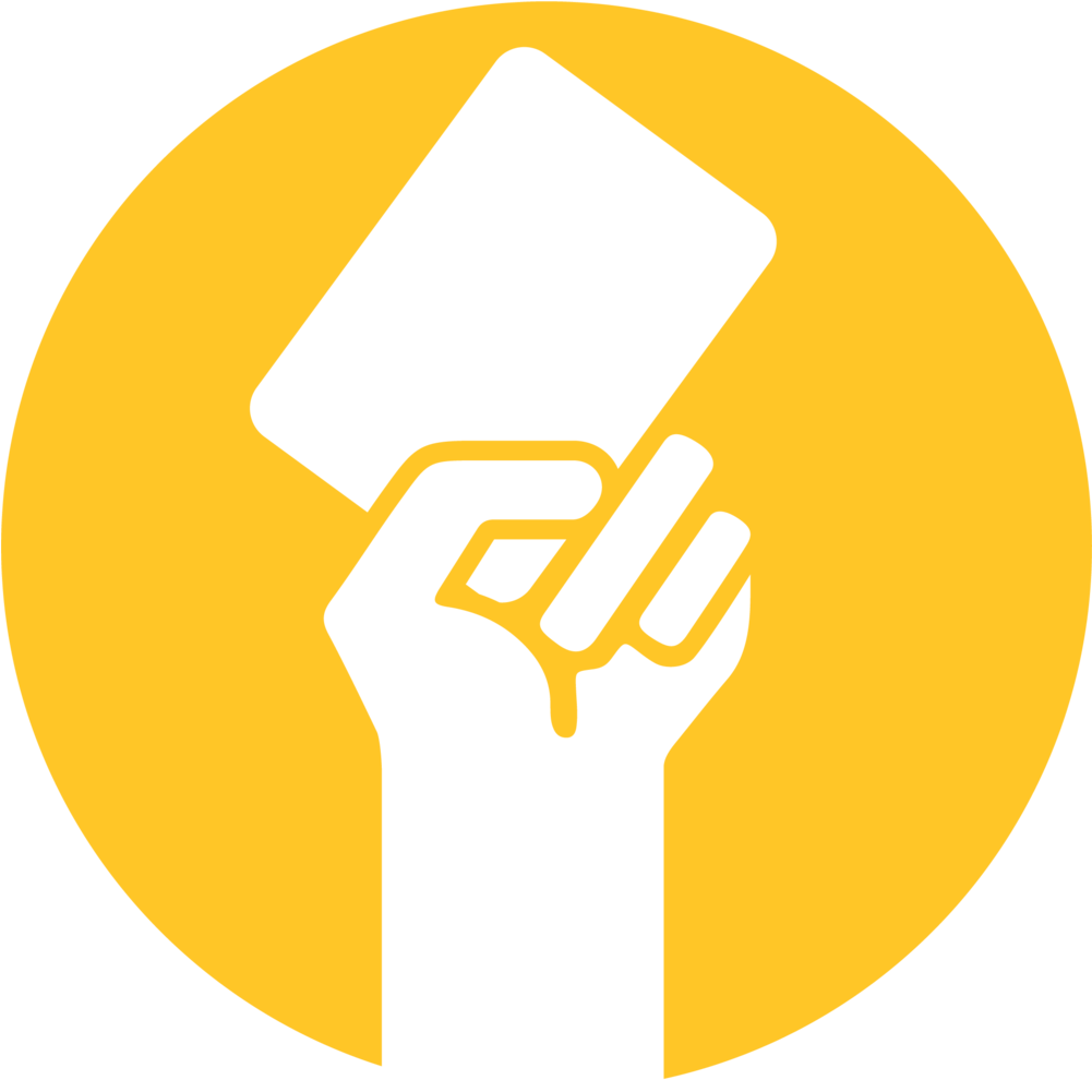 2017 Initiatives Fair Fares Logomark - Logomark, Inc. (1000x1000), Png Download