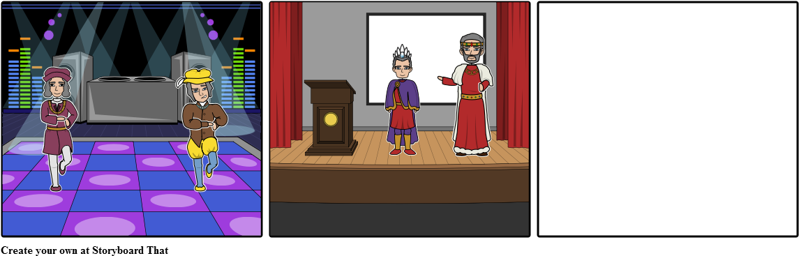 Caesar Salad Dressing - Cartoon (1164x385), Png Download