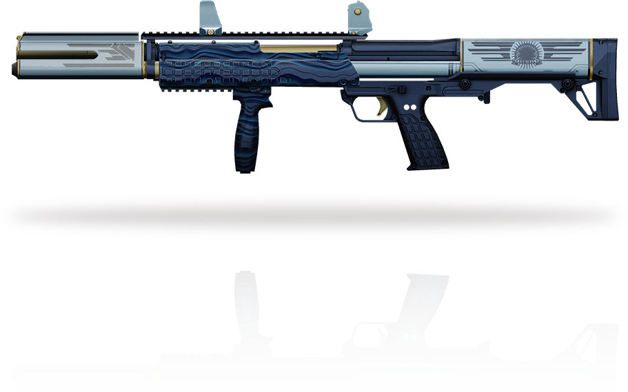 Created By - Hiubert (911x569), Png Download