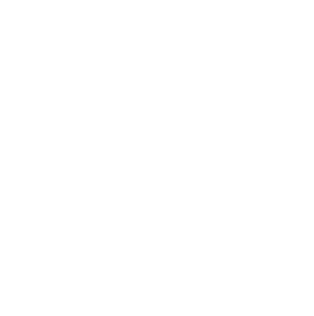 Jailhouse - Monochrome (1000x1006), Png Download