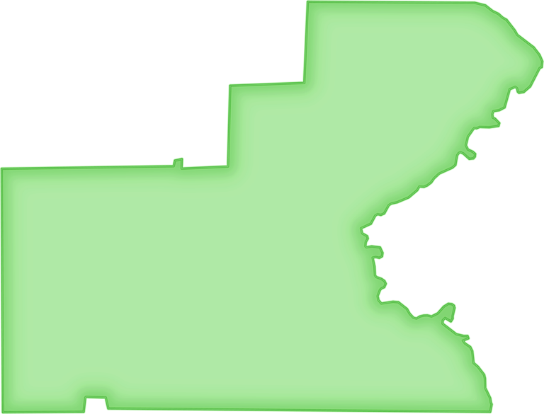 For Help With Png Maps, Or Deciding Which Format Of - Stairs (768x585), Png Download