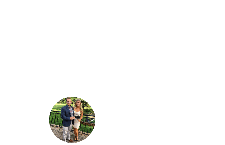 Wonderfly Games Bubbleball Review From Lauren B - Lgbtq Rights - Assorted Anti-trump Pinback Buttons; (762x489), Png Download