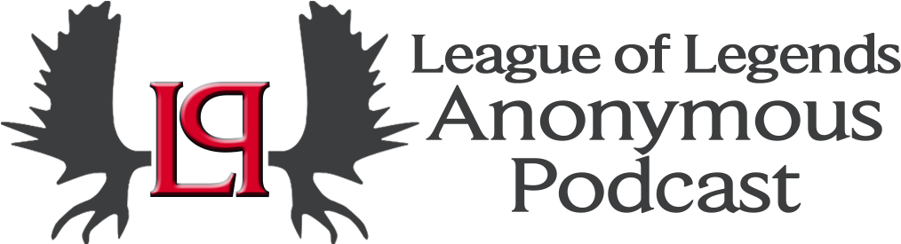 Lola Web Banner No Shadow - School (1080x324), Png Download