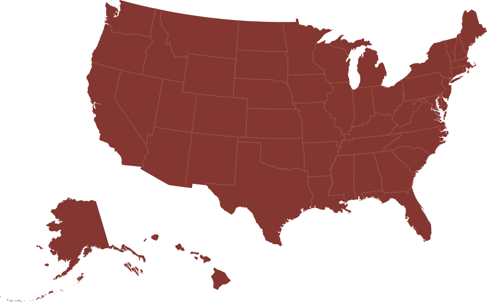 Pork Chorizo Breakfast Bowls Breakfast Poutine Ethnic - States That Pay More Than They Get (976x606), Png Download
