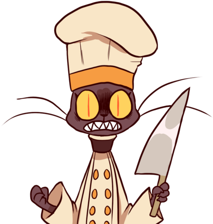 Armando Set1 03 Jun 2014 - Cartoon (800x600), Png Download