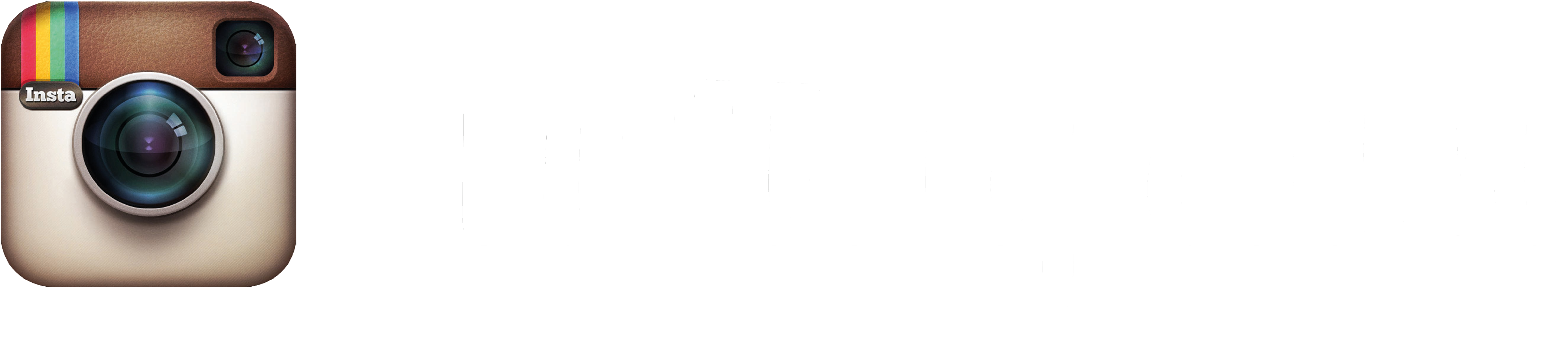 Backburner Family Restaurant In Prescott Valley Az - Hippyhappyshop Vtg Sterling Southwestern Navajo Begay (8360x2266), Png Download