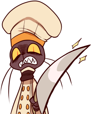 06 72865 Armando Excited Grin 03 Jun 2014 - Cartoon (800x600), Png Download