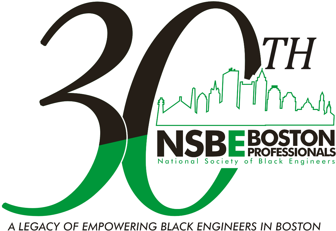 Chiderah Okoye - Boston (1456x948), Png Download