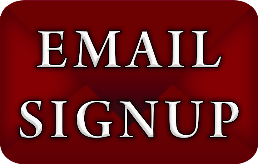 You - Tan (900x600), Png Download