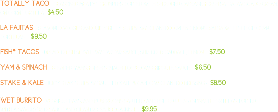 Seasoned Meaty* Crumbles Topped With Shredded Cabbage, - Parallel (939x416), Png Download