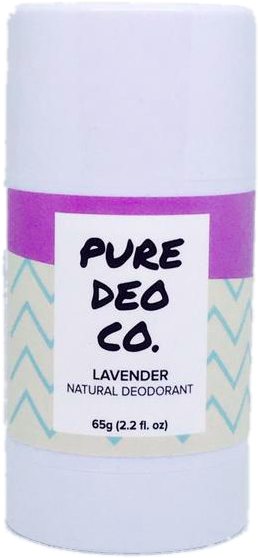 $0 - - Deodorant (540x720), Png Download