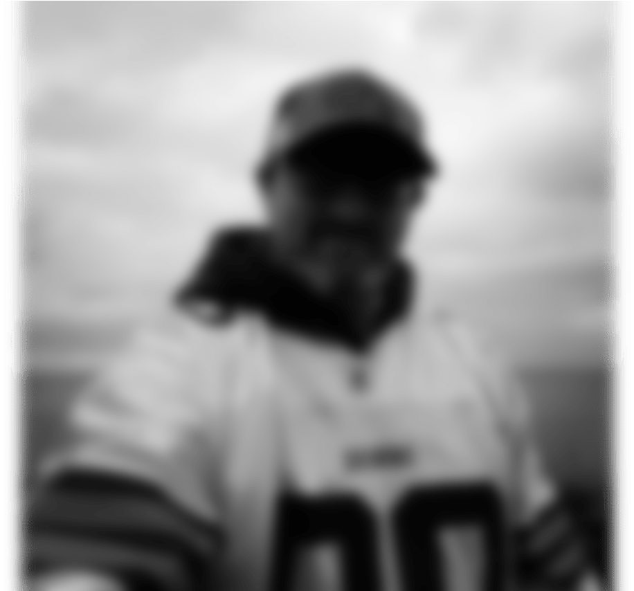 Instagram User Drewcripps - Monochrome (1280x853), Png Download