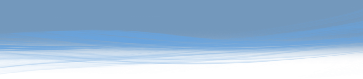 Deeside Top Wave - Mineral Water Background Images Label (1224x269), Png Download