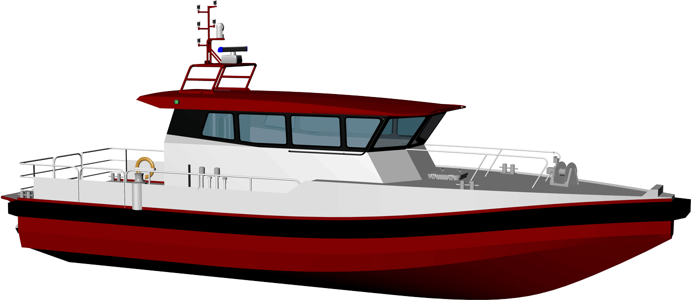 Technical Data - - Boat (1378x600), Png Download