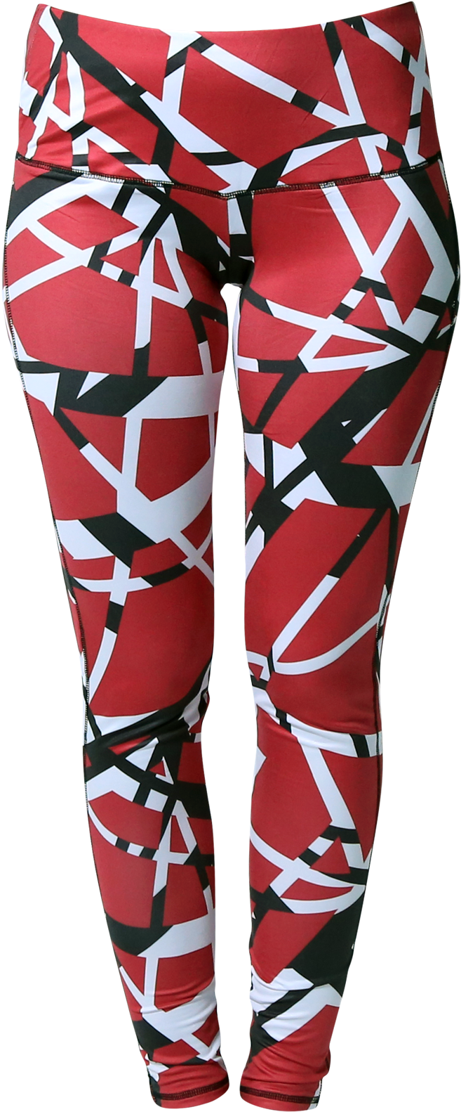 Official Evh Store 5150 Hat, Hats, Guitar, Strap, Shoes, - Eddie Van Halen (2000x2000), Png Download