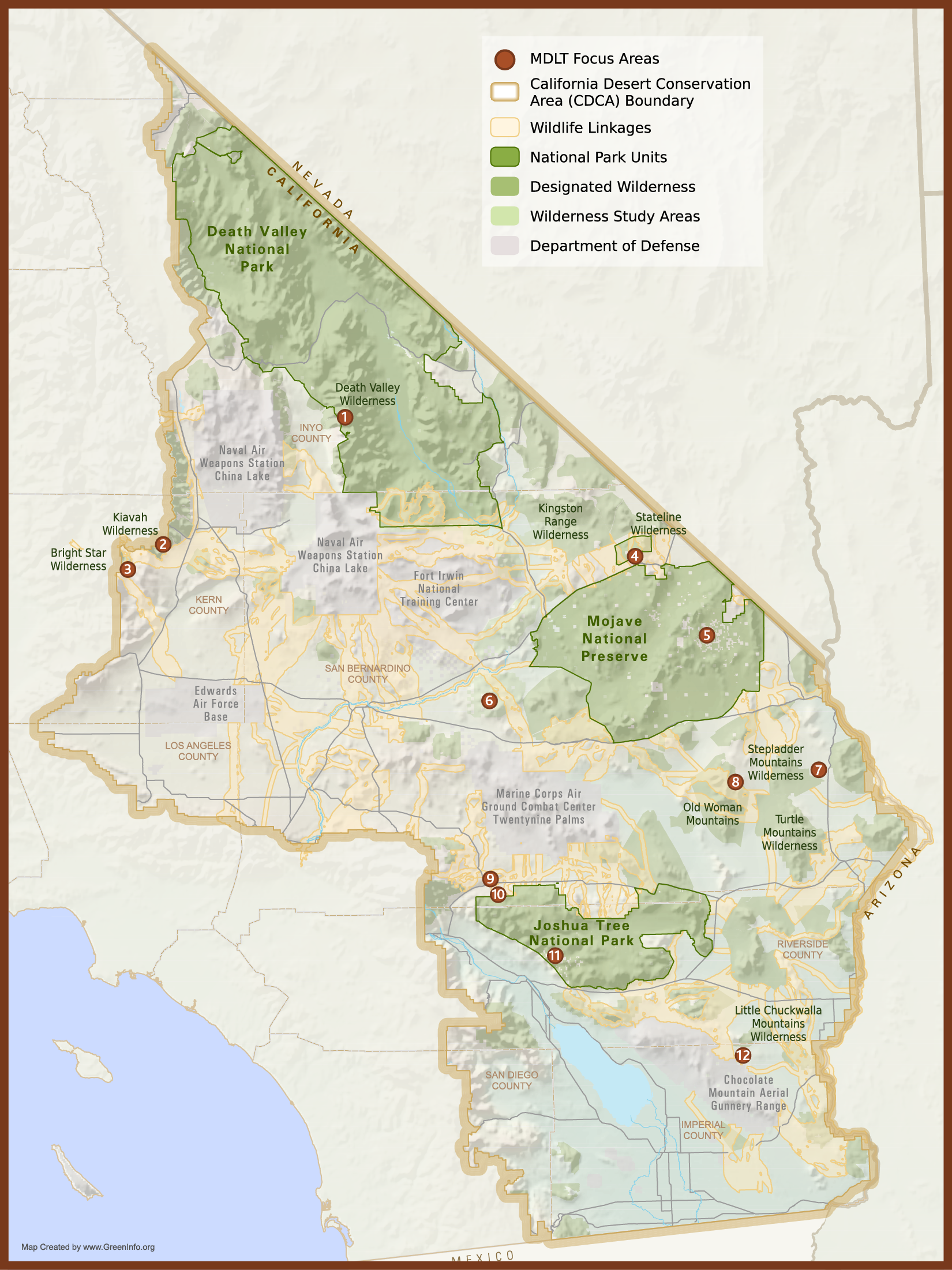 Lands Throughout A - Atlas (1650x2202), Png Download