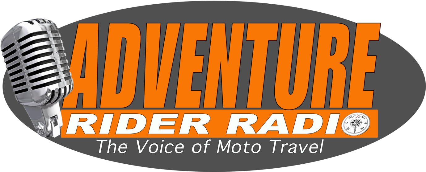 Podcasts - Parallel (1500x709), Png Download