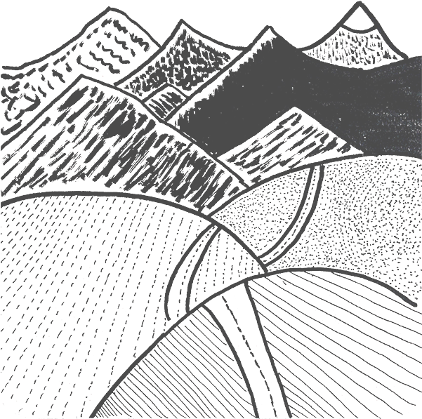 10 Big Ideas From 'the Happiness Of Pursuit' By Chris - Pursuit Of Happiness Art (600x615), Png Download