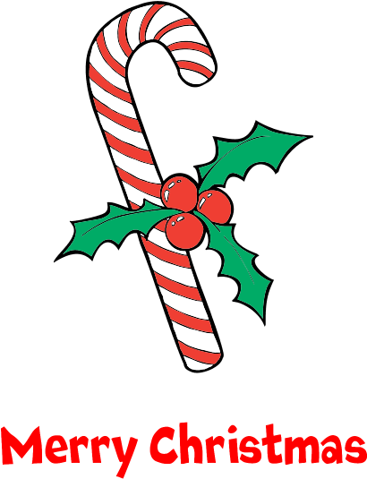 Candy Cane Personalized Classic Thong - Candy Cane Personalized Round Ornament (690x700), Png Download