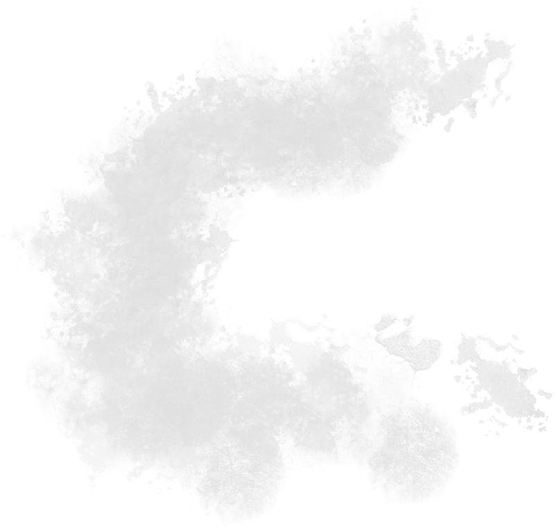 Living Room - Night (800x764), Png Download