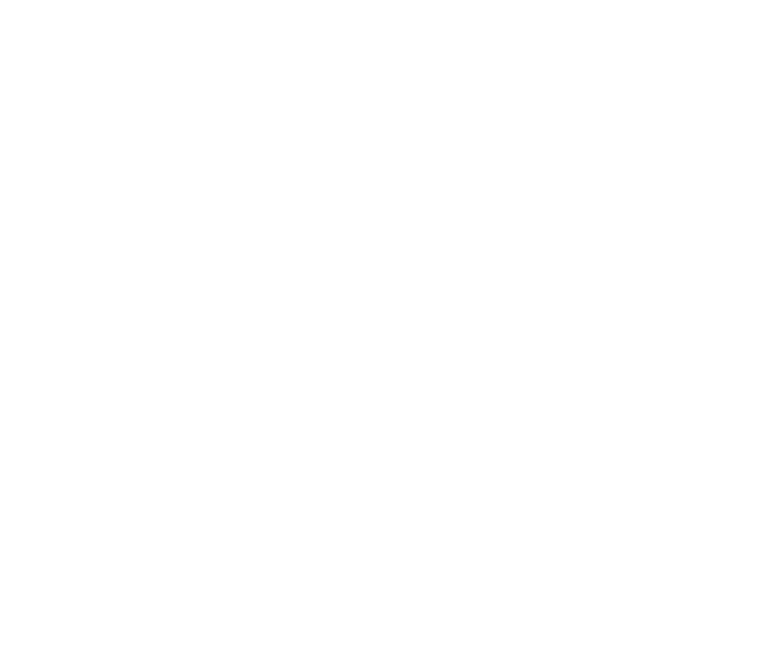 Download Hot Smoke Png Svg Library Stock - Smoke - Full Size PNG Image ...