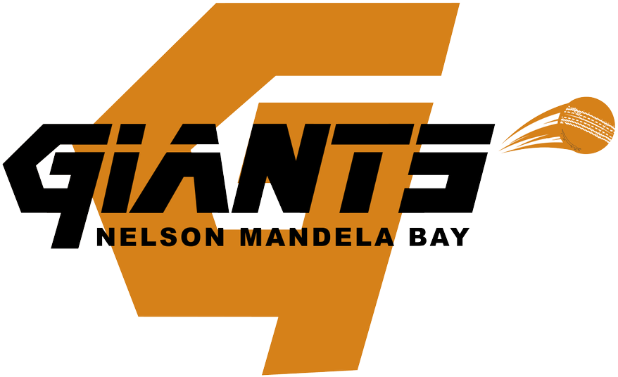 Mzansi Super League 2018 Schedule (1200x1147), Png Download