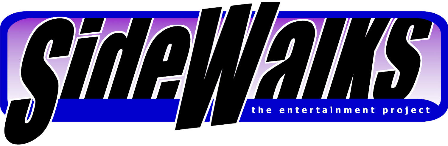 Maaika Westen (1521x525), Png Download