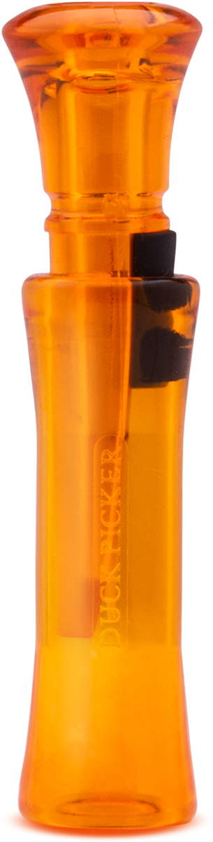 31 Best Duck Calls Images On Turkey Call - Cosmetics (1600x1417), Png Download