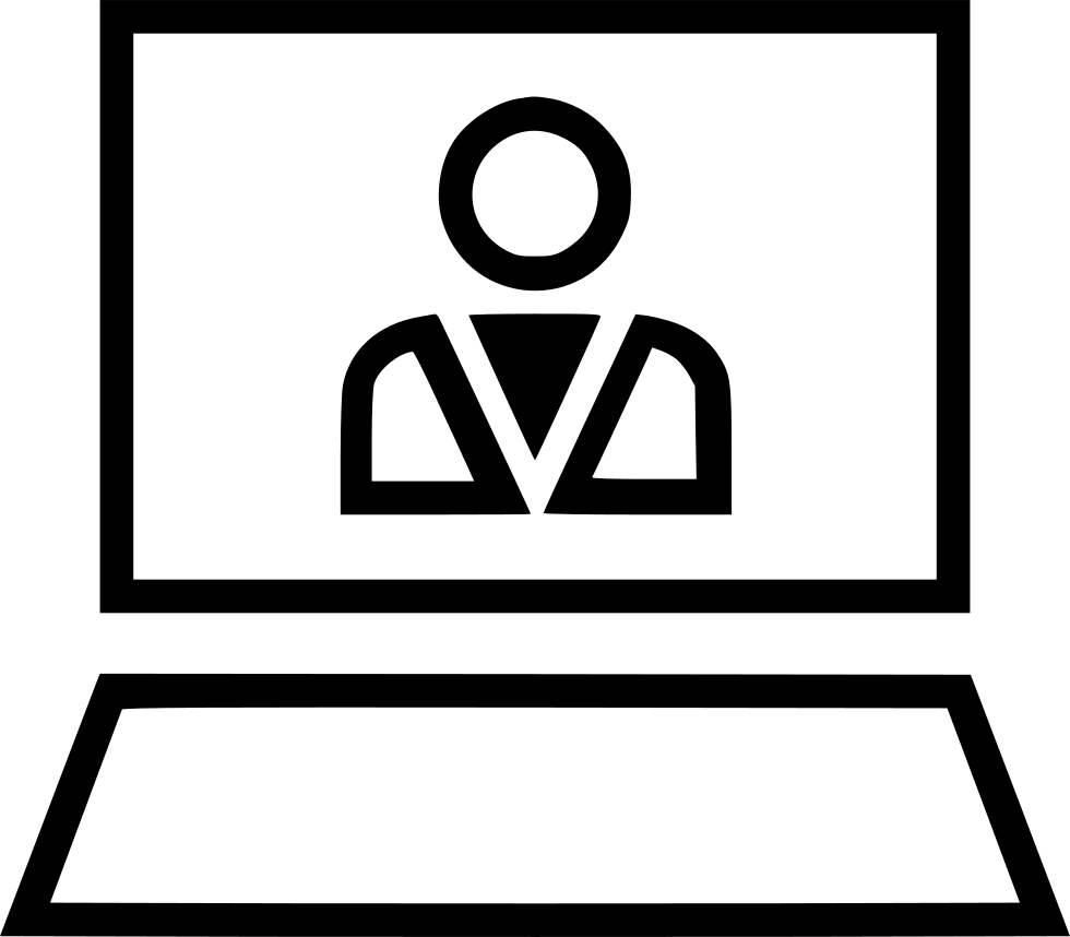 Png File Svg (980x858), Png Download
