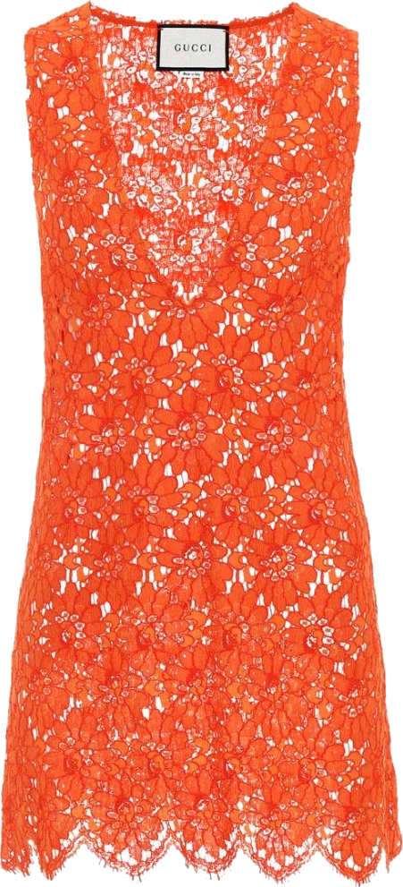 Day Dress (451x991), Png Download