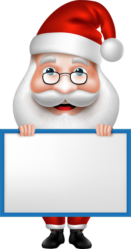Graphic Beard Clipart Cotton Ball - Escuela De Canciones - Los Cuentos Del Abuelo (cd) (421x800), Png Download